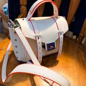 Michael Kors Purse Hangbag